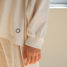 Load image into Gallery viewer, Ven T-shirt