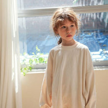 Load image into Gallery viewer, Ven T-shirt