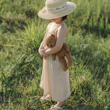 Load image into Gallery viewer, Wiz Dress