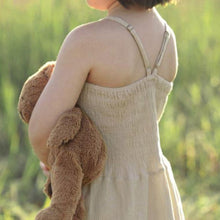 Load image into Gallery viewer, Wiz Dress