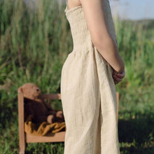 Load image into Gallery viewer, Wiz Dress