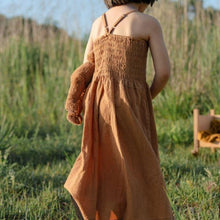 Load image into Gallery viewer, Wiz Dress