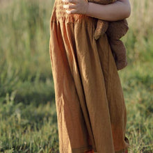 Load image into Gallery viewer, Wiz Dress