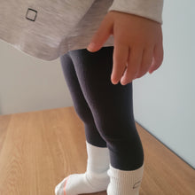 Load image into Gallery viewer, Yomi Leggings