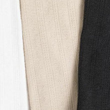 Load image into Gallery viewer, Yomi Leggings