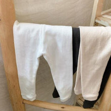 Load image into Gallery viewer, Yomi Leggings