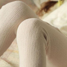 Load image into Gallery viewer, Yomi Leggings