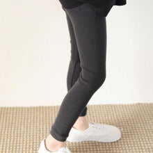 Load image into Gallery viewer, Yomi Leggings