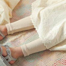 Load image into Gallery viewer, Yomi Leggings