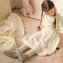 Load image into Gallery viewer, Yomi Leggings