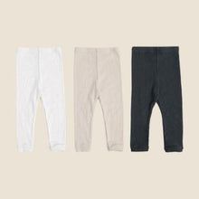 Load image into Gallery viewer, Yomi Leggings