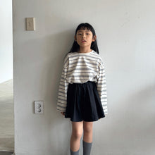 Load image into Gallery viewer, Tutu Long Sleeve Tee
