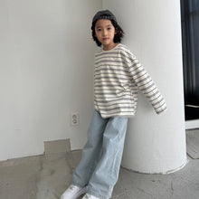 Load image into Gallery viewer, Tutu Long Sleeve Tee
