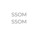 SSOMSSOM