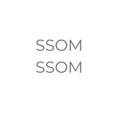 SSOMSSOM