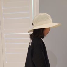 Load image into Gallery viewer, Ryu Bucket Hat
