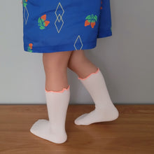 Load image into Gallery viewer, Mone Socks Set
