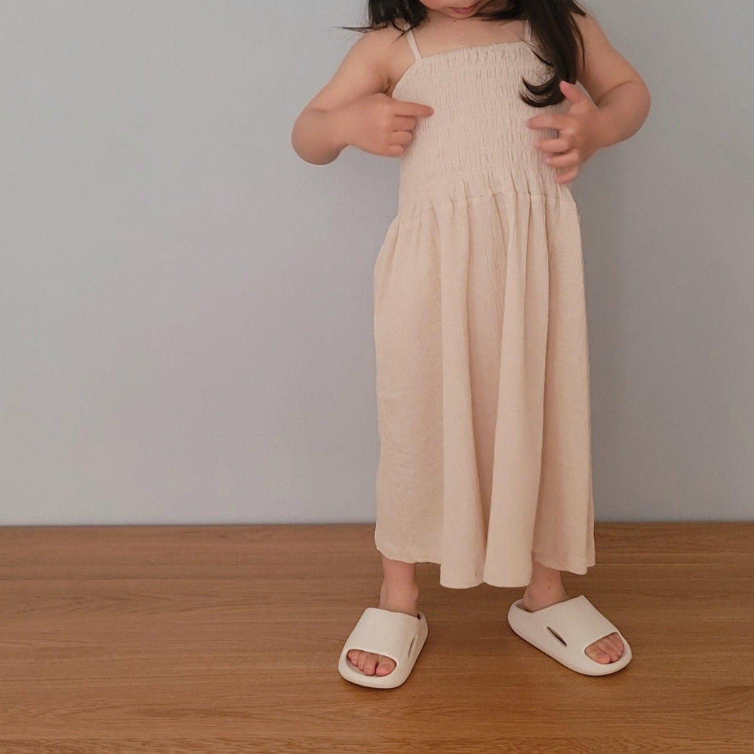 Bok Slippers