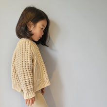 Load image into Gallery viewer, Vills Knit Pullover
