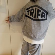 Load image into Gallery viewer, Trifa Pullover Jumper
