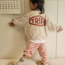 Load image into Gallery viewer, Trifa Pullover Jumper
