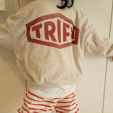 Load image into Gallery viewer, Trifa Pullover Jumper
