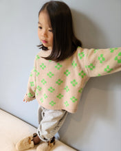 Load image into Gallery viewer, Ela Knit Pullover
