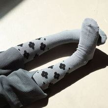 Load image into Gallery viewer, Dude Socks Set
