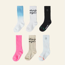 Load image into Gallery viewer, Reiben Socks Set
